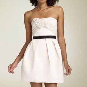 BCBGmaxazria